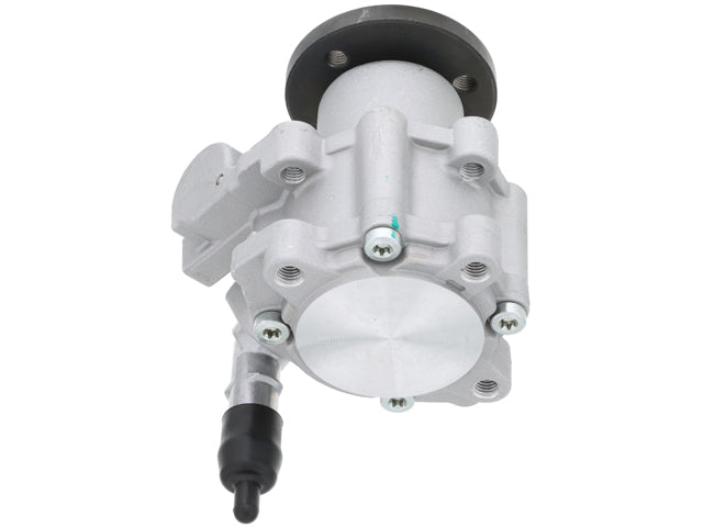 BMW E90/E91/E92/E93 3-Series New Power Steering Pump OEM LF30 32416769887 – image 2