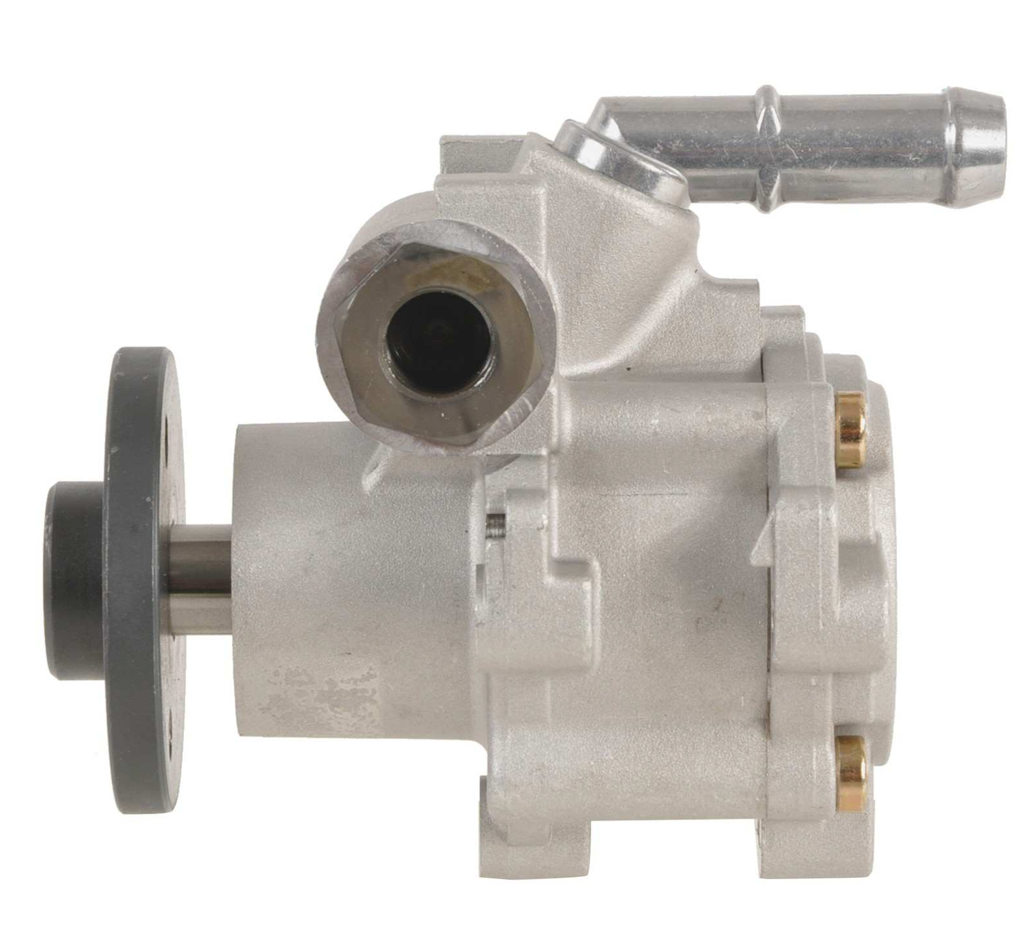 BMW E90/E91/E92/E93 3-Series New Power Steering Pump LF30 32416769887