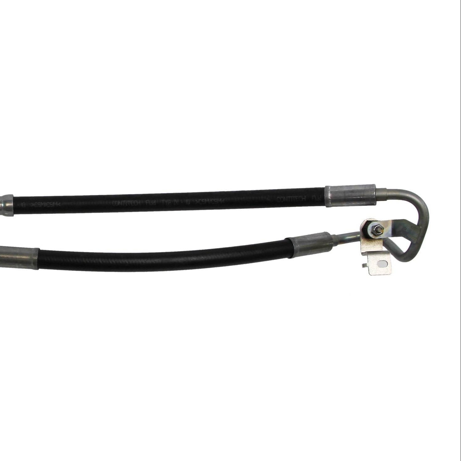BMW E9X 335i High Pressure Power Steering Hose With Seals 32416771879 – image 3