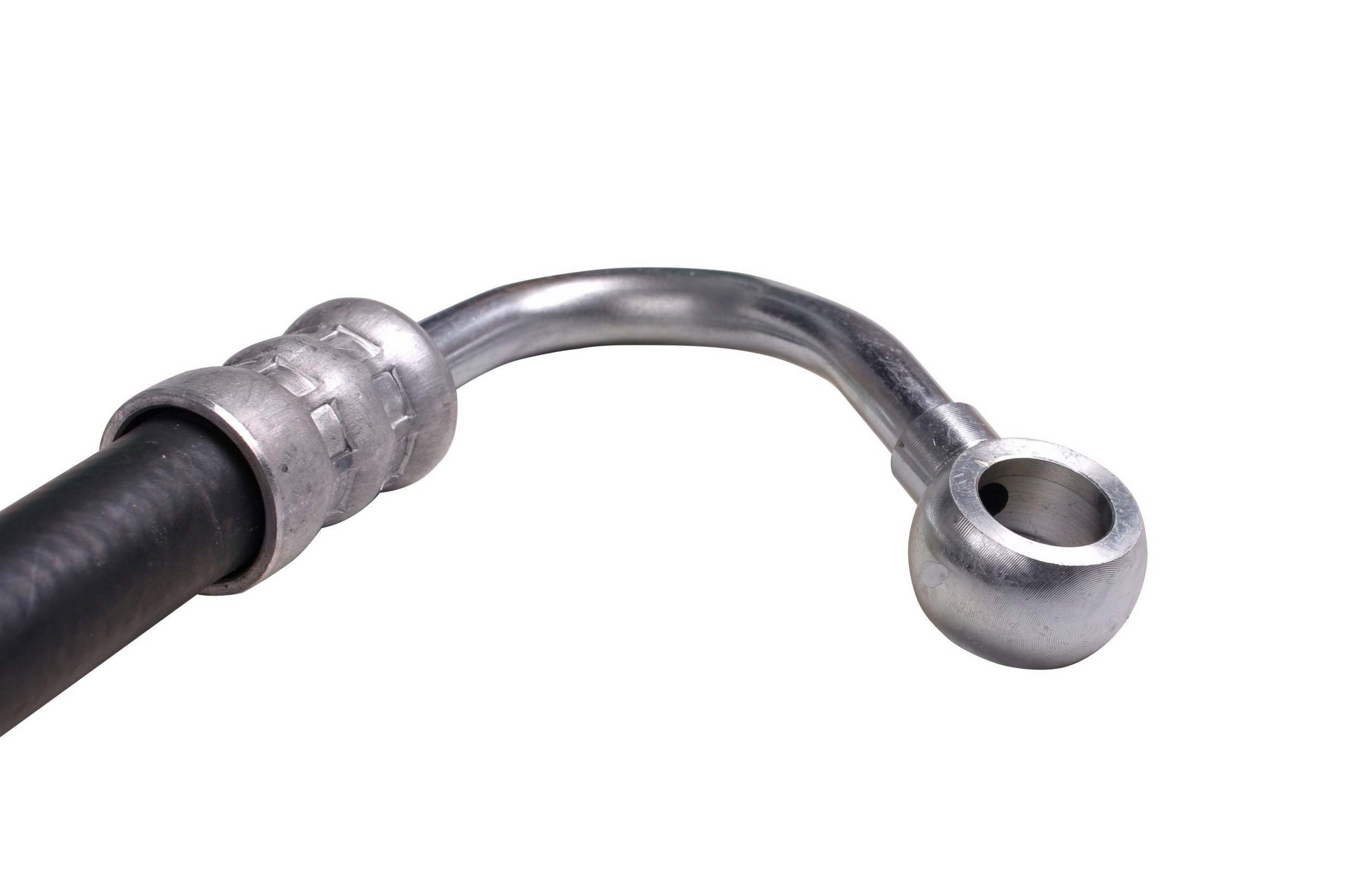 BMW 335i Power Steering Hose With Seals By Sunsong 32416771879 – image 4