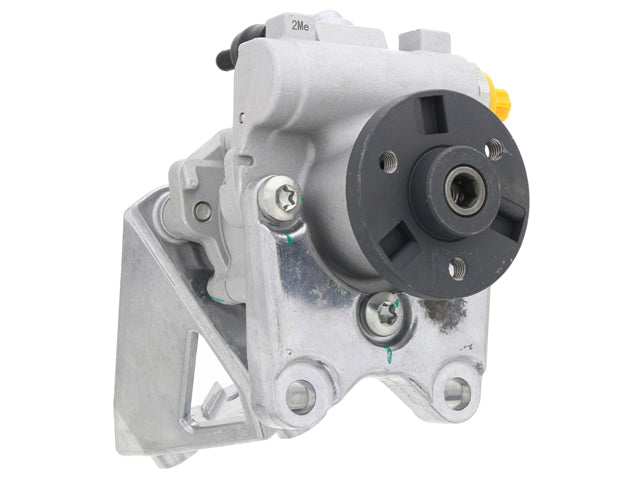 BMW E84 X1 xDrive35i New Power Steering Pump LF30 OEM 32416779244 – image 2