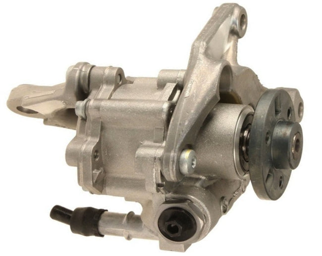 BMW E84 X1 xDrive35i New Power Steering Pump LF30 OEM 32416779244 – image 4