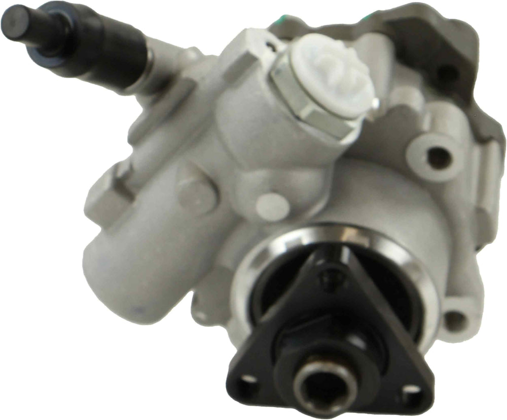 BMW E84 X1 xDrive28i New Power Steering Pump By AAE 32416798865 – image 2