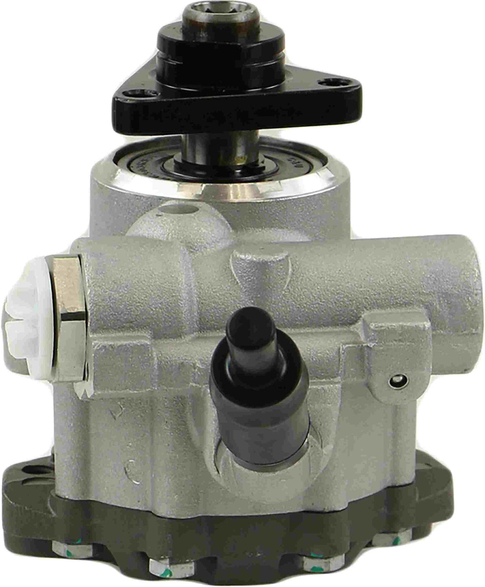 BMW E84 X1 xDrive28i New Power Steering Pump By AAE 32416798865 – image 4