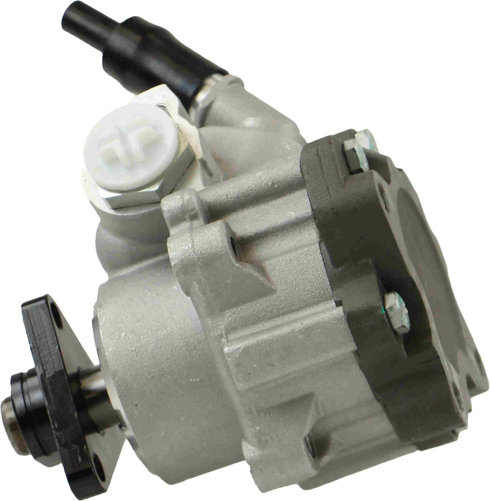 BMW E84 X1 xDrive28i New Power Steering Pump By AAE 32416798865