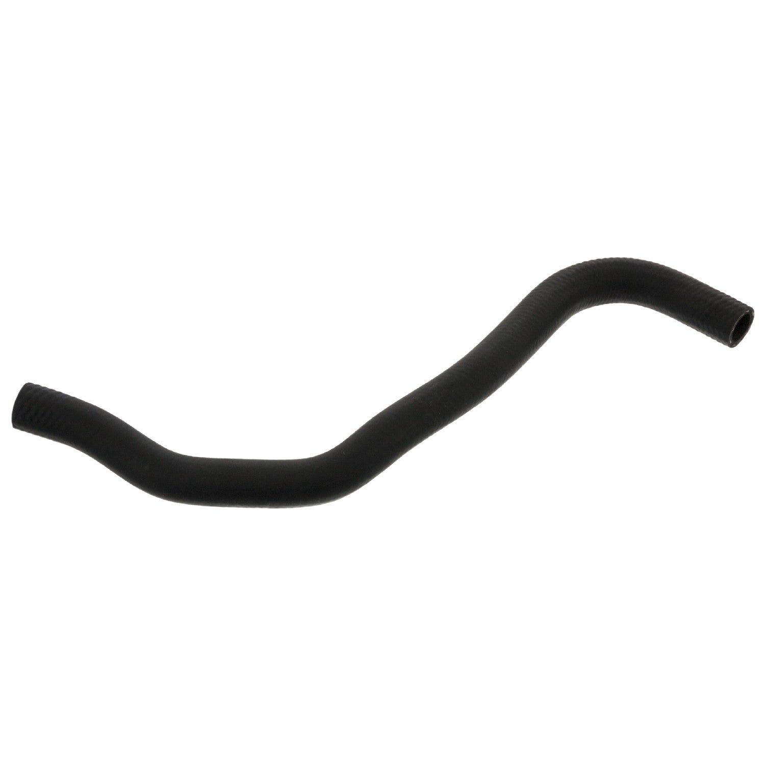 BMW E9X 3-Series Power Steering Hose Fluid Container To Power Steering Pump OEM 32416850582 – image 2