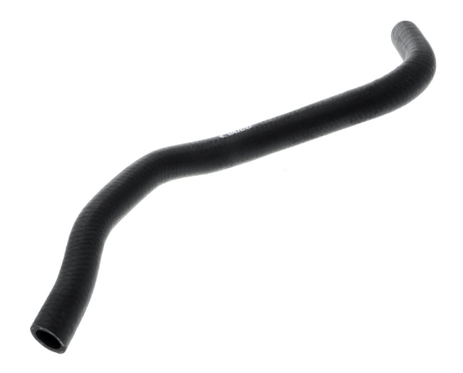 BMW E9X 3-Series Power Steering Hose Fluid Container To Power Steering Pump OEM 32416850582