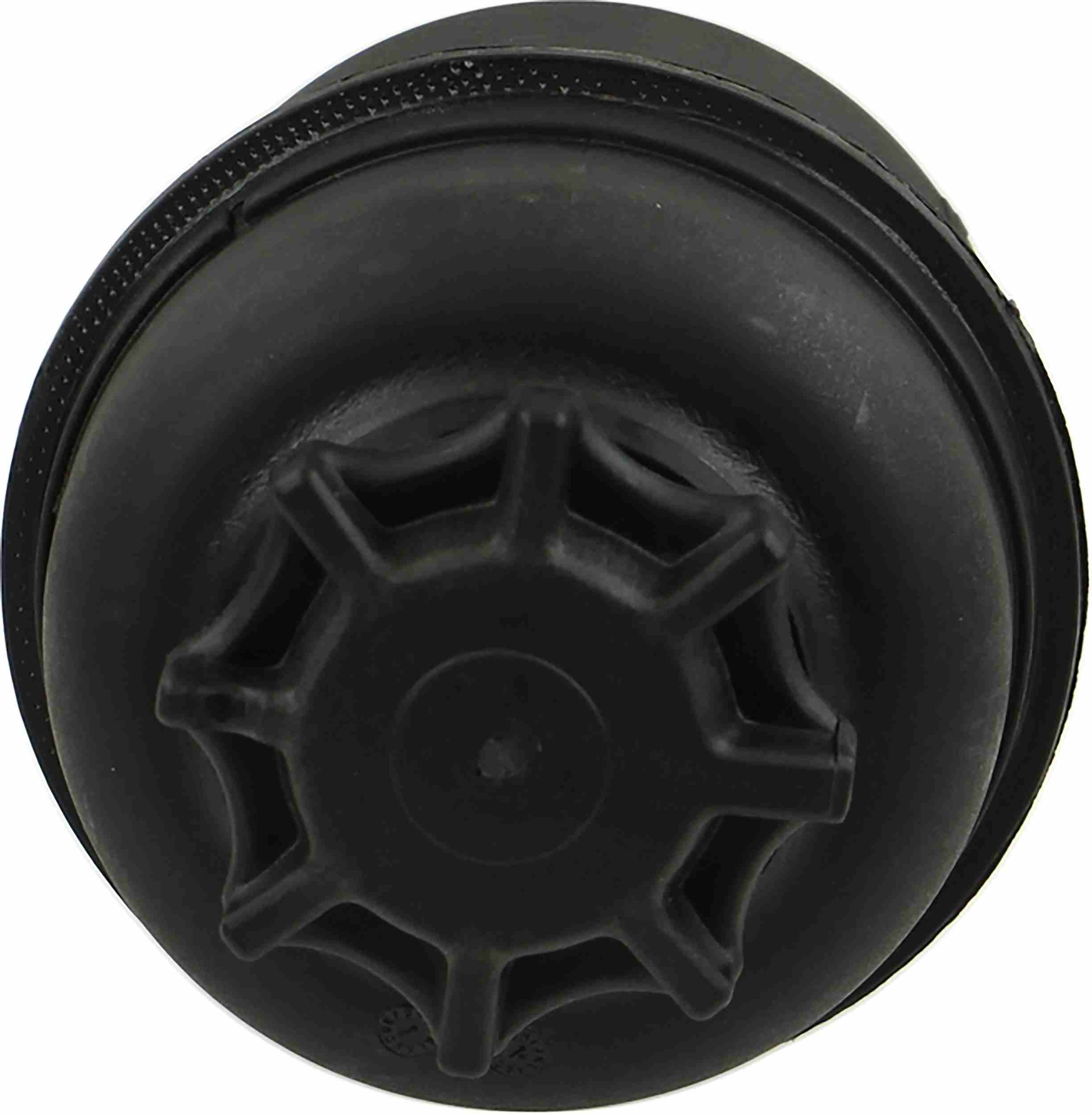 Mini Cooper Power Steering Reservoir OEM 32416851217 – image 2