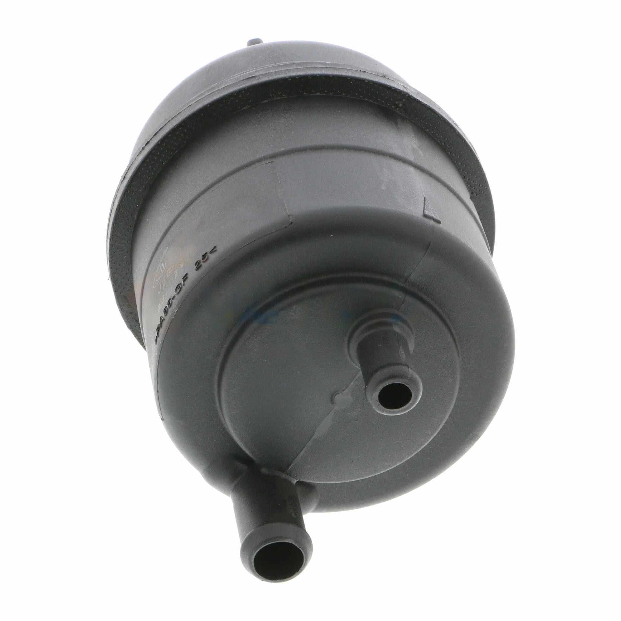 Mini Cooper Power Steering Reservoir OEM 32416851217 – image 11