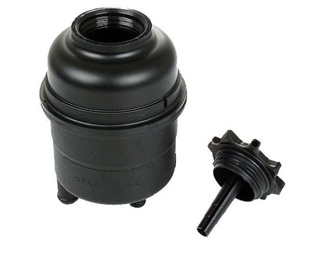Mini Cooper Power Steering Reservoir OEM 32416851217 – image 12