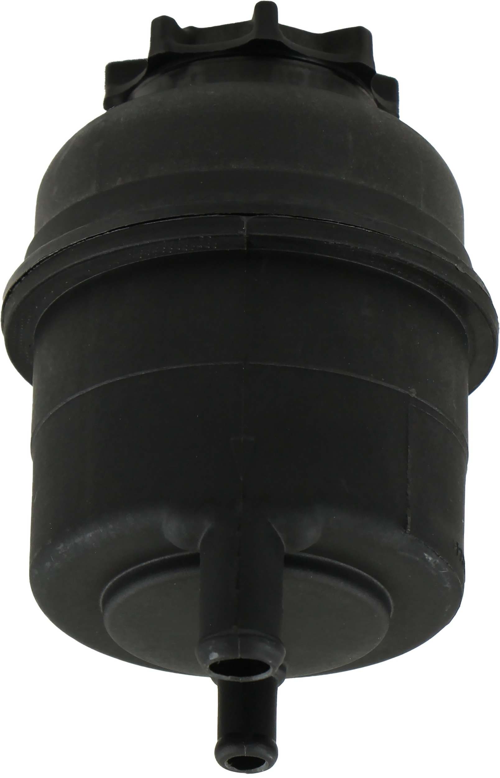 Mini Cooper Power Steering Reservoir OEM 32416851217 – image 3