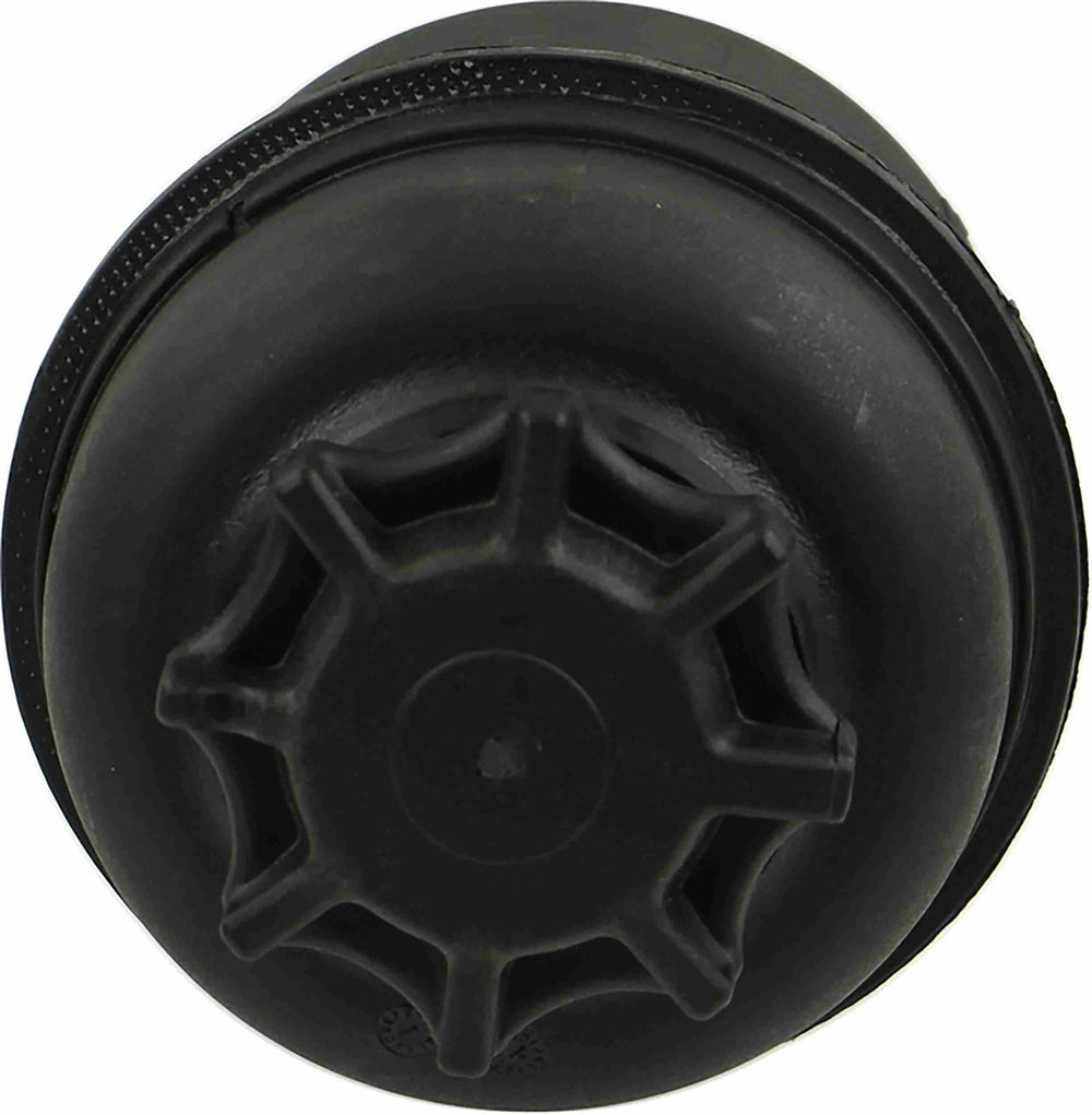 Mini Cooper Power Steering Reservoir OEM 32416851217 – image 6