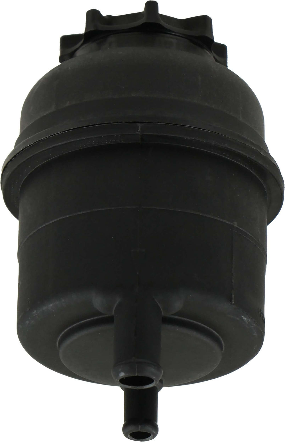 Mini Cooper Power Steering Reservoir OEM 32416851217 – image 7