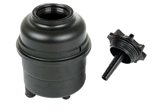 Mini Cooper Power Steering Reservoir OEM 32416851217 – image 9