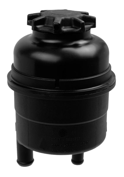 Mini Cooper Power Steering Reservoir OEM 32416851217 – image 10
