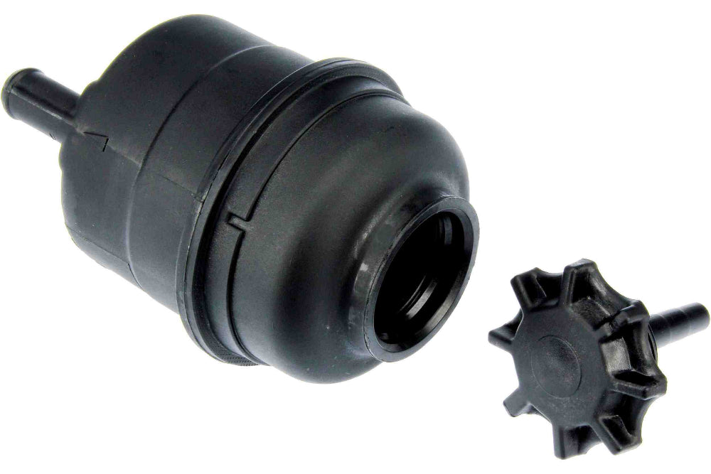 BMW E53 X5 Power Steering Reservoir With Filter 32416851217 – image 3