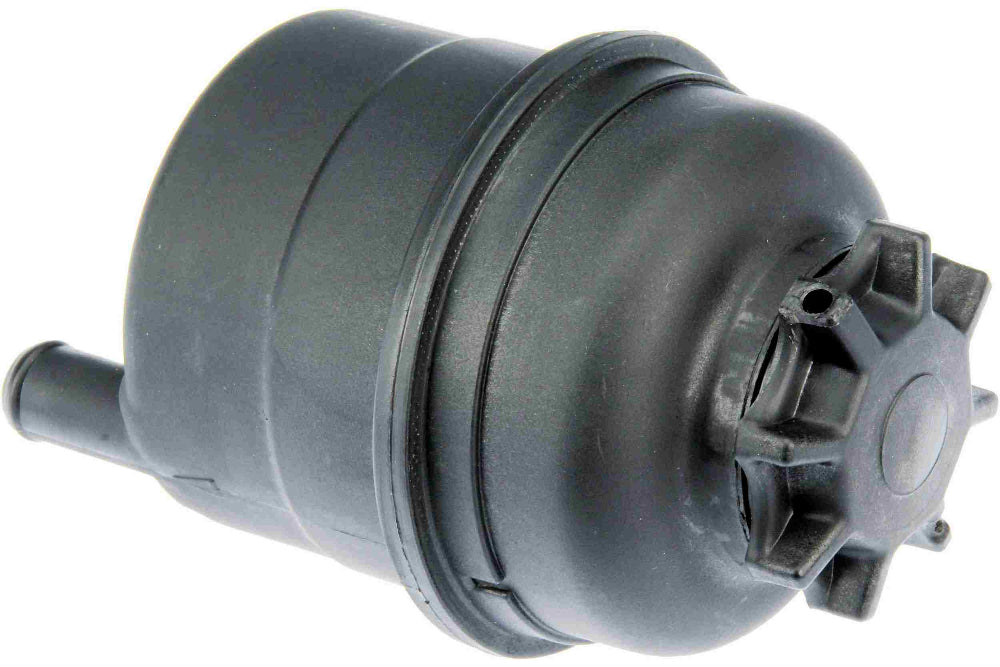 BMW E53 X5 Power Steering Reservoir With Filter 32416851217 – image 4