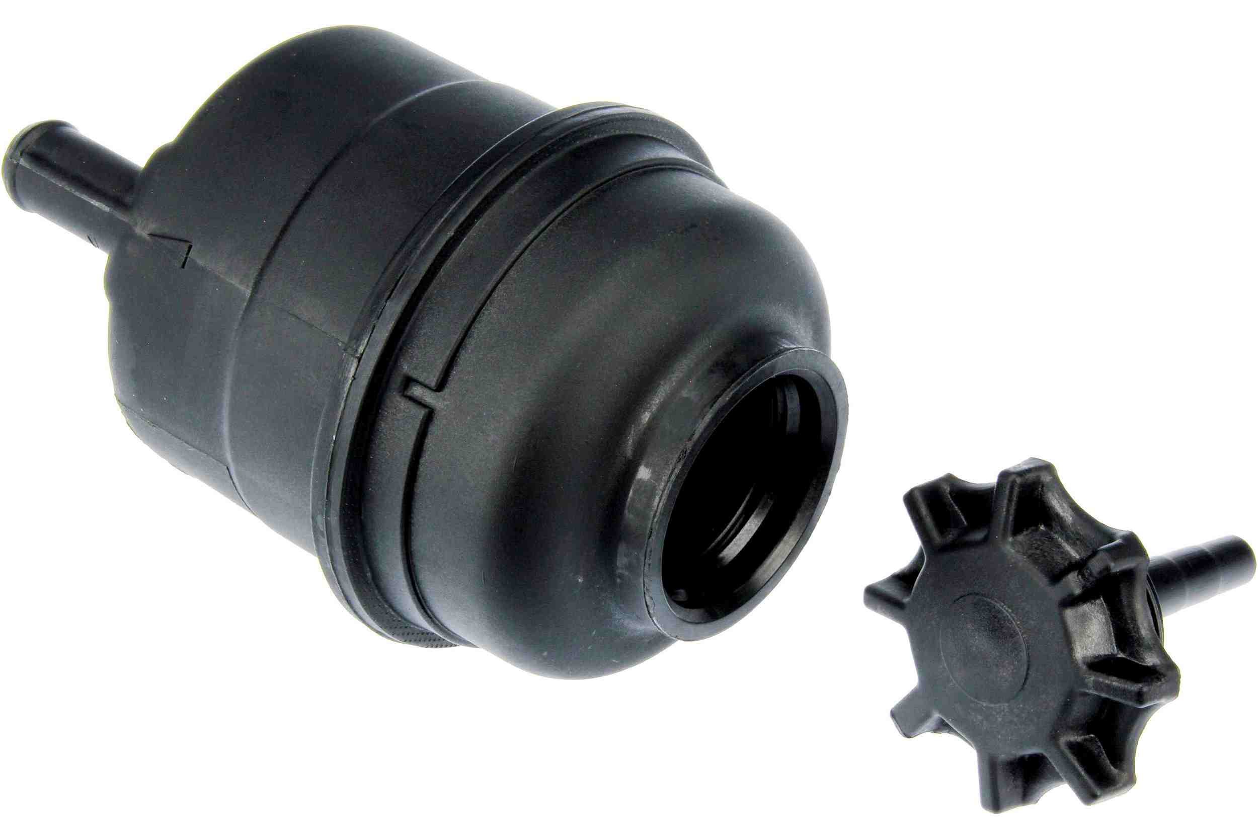 BMW E53 X5 Power Steering Reservoir With Filter 32416851217 – image 6
