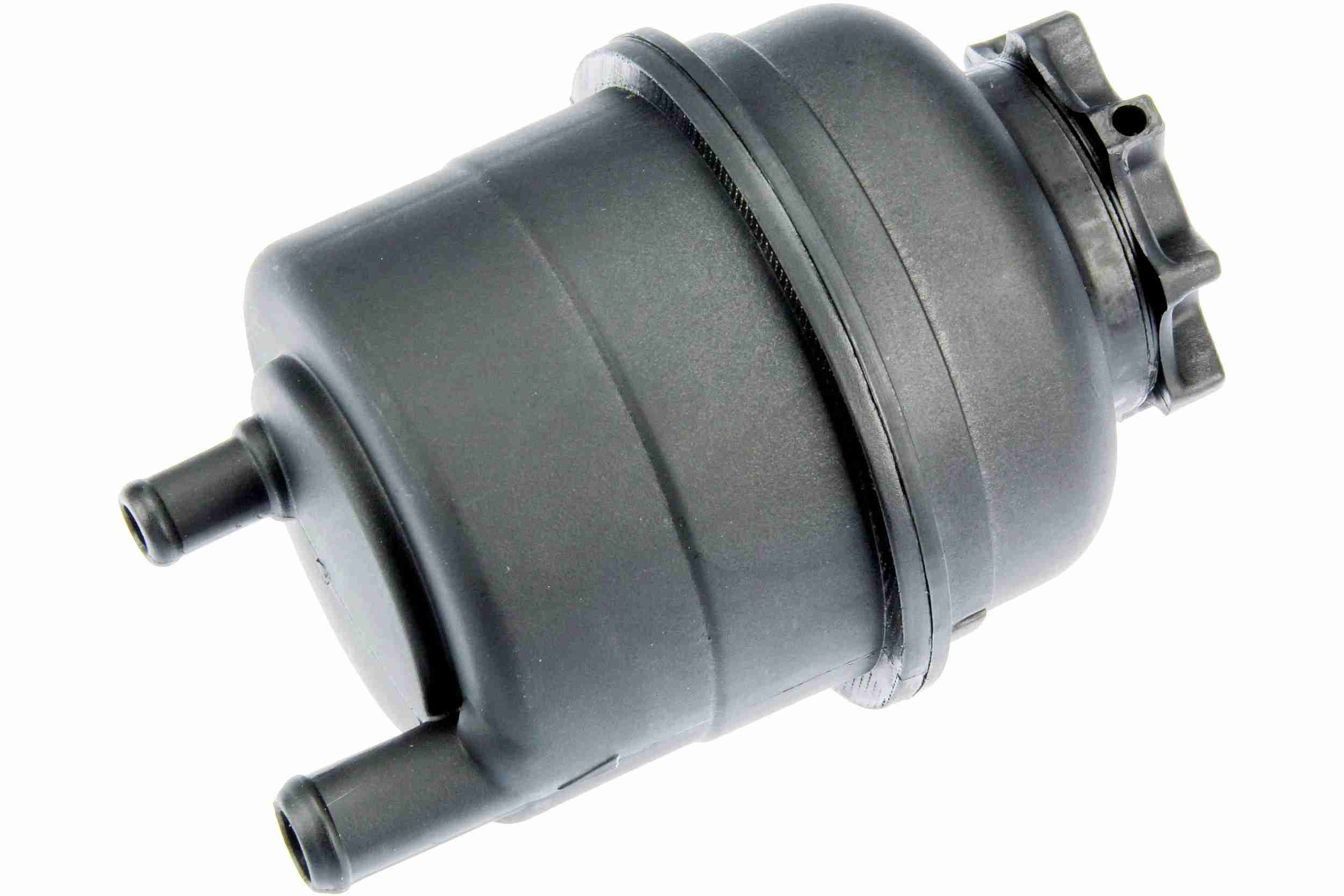 BMW E53 X5 Power Steering Reservoir With Filter 32416851217 – image 7