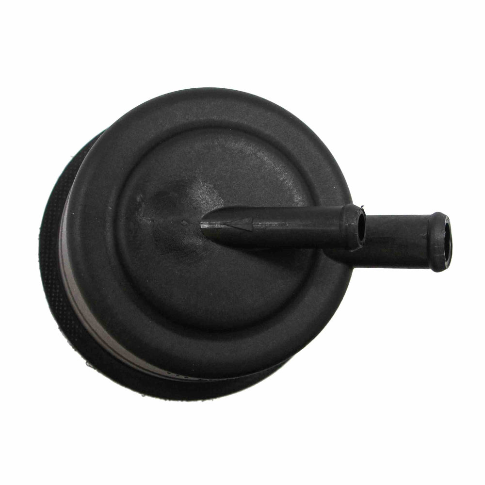 BMW X3 Power Steering Reservoir By Rein 32416851218 (2007-2010) – image 3