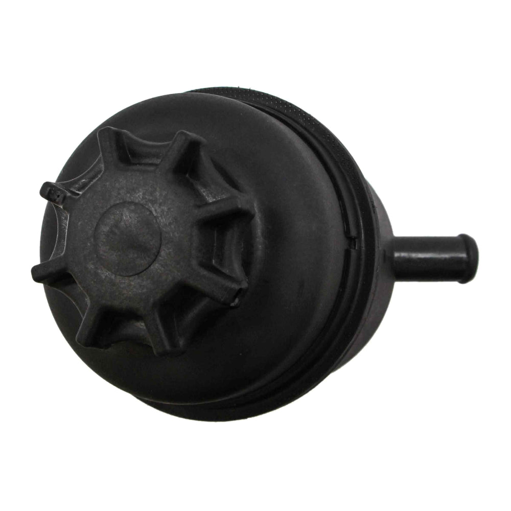 BMW X3 Power Steering Reservoir By Rein 32416851218 (2007-2010) – image 4