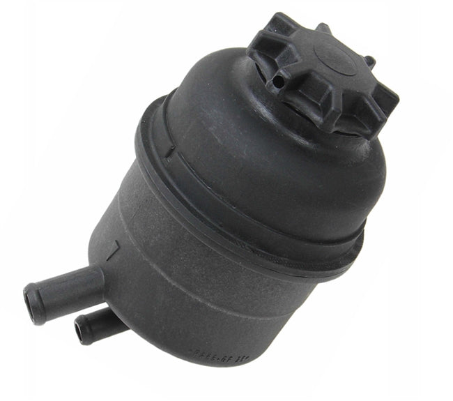 BMW X3 Power Steering Reservoir By Rein 32416851218 (2007-2010) – image 6
