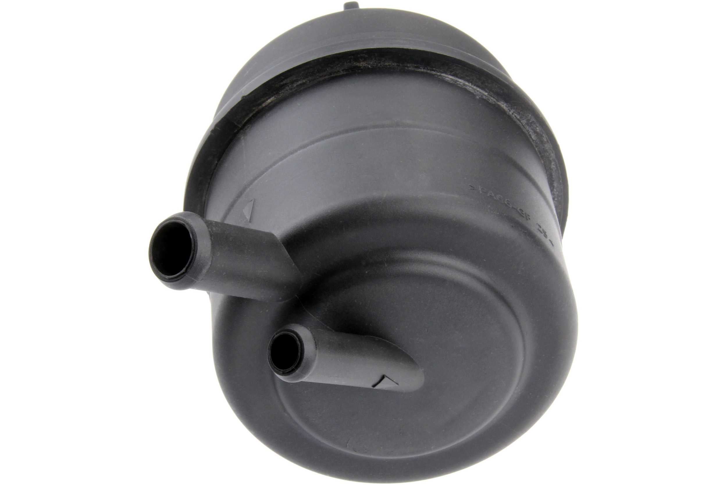 BMW E9X 3-Series Power Steering Reservoir By Uro 32416851218 – image 2