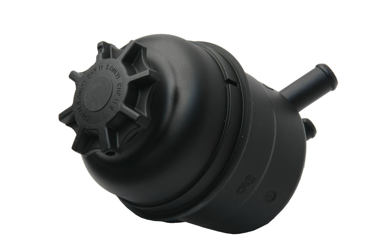 BMW E9X 3-Series Power Steering Reservoir By Uro 32416851218 – image 3