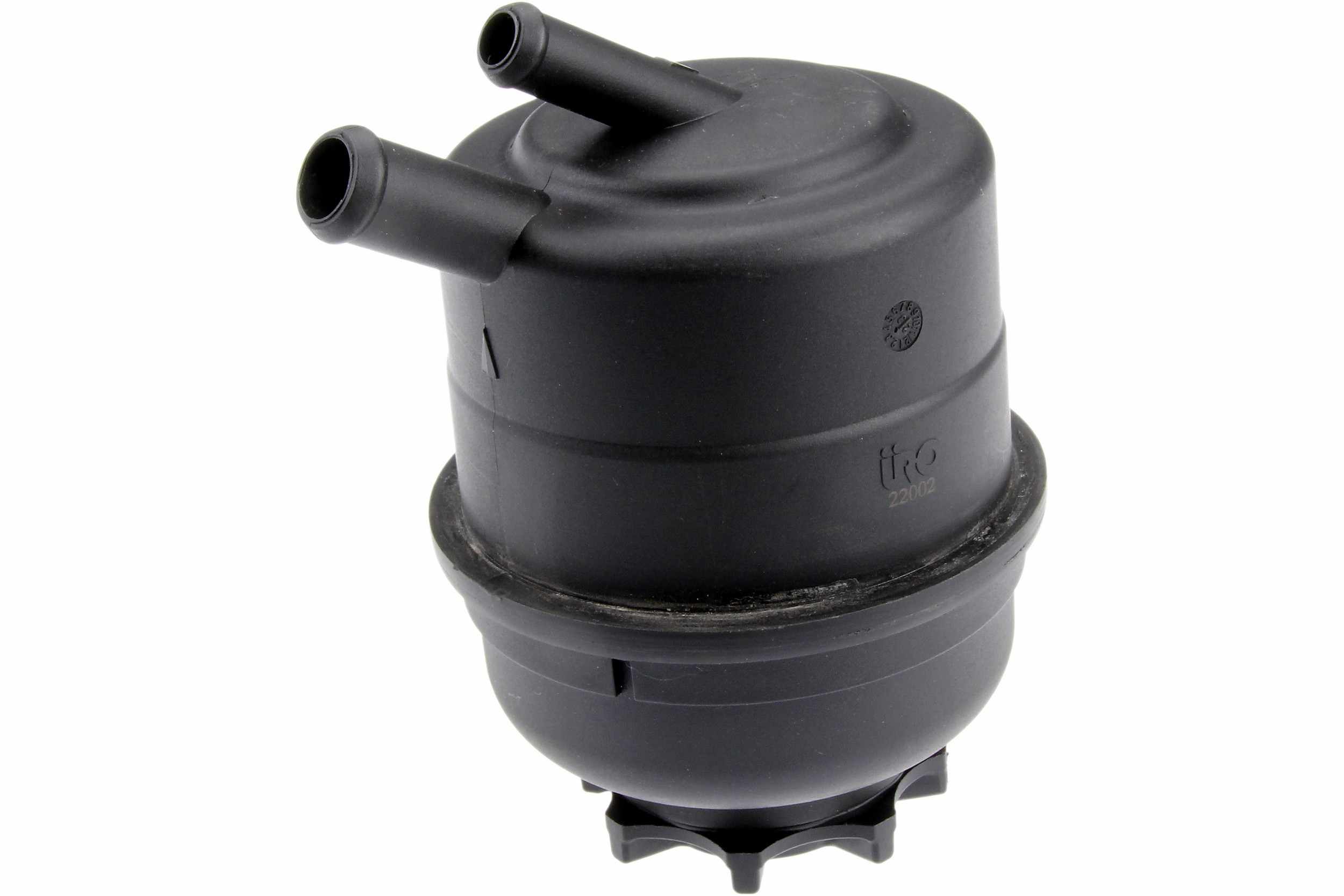 BMW E9X 3-Series Power Steering Reservoir By Uro 32416851218 – image 4