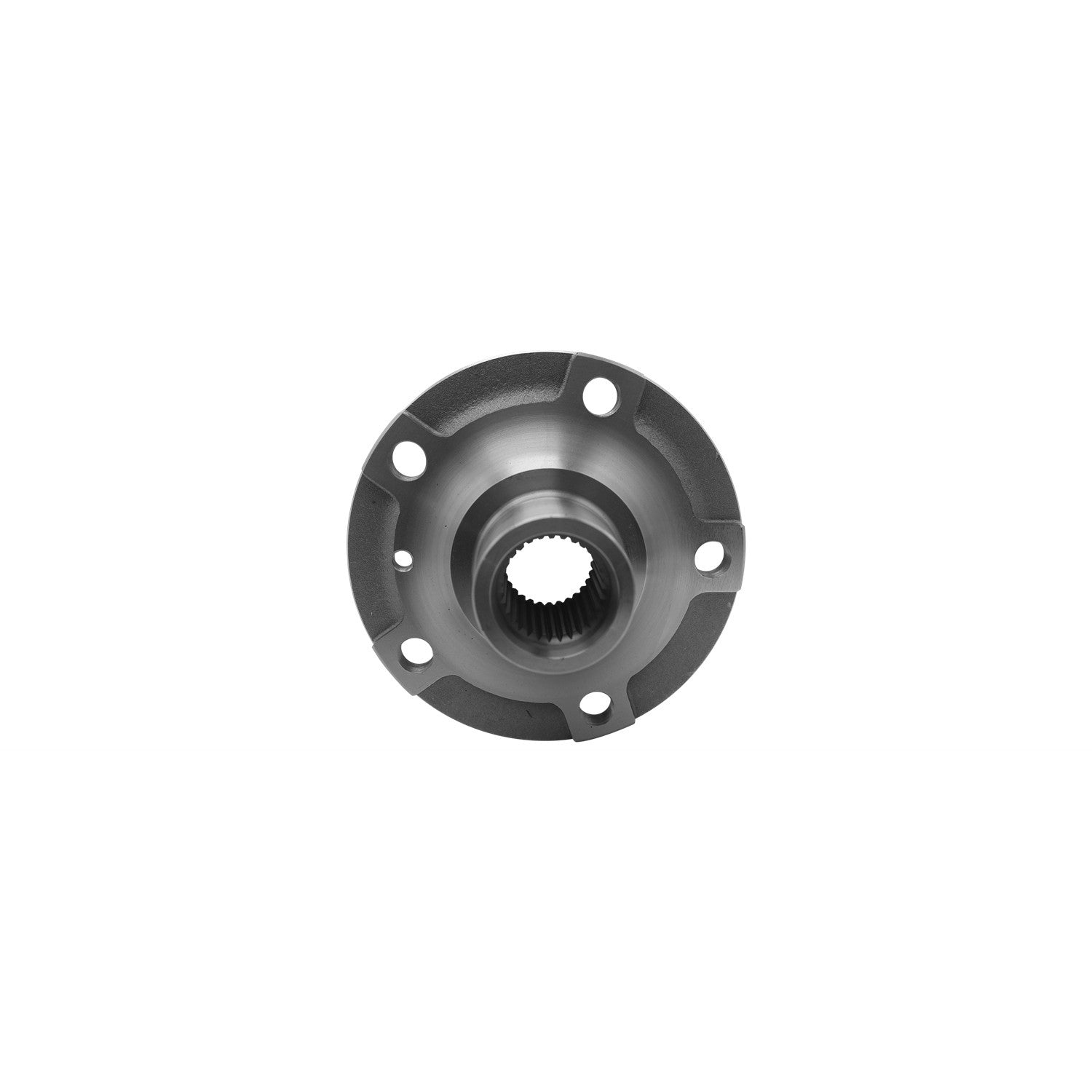 BMW F10 5-Series Rear Wheel Bearing Hub By Febi 33006867806 – image 3