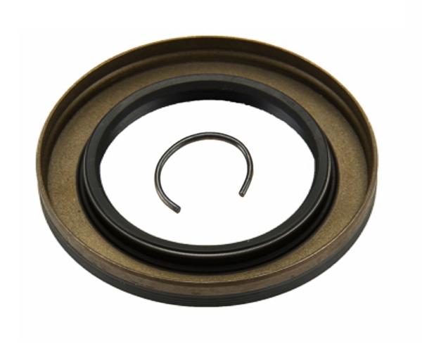 BMW G30 5-Series Front Differential Shaft Seal OEM 31508743675 – image 3