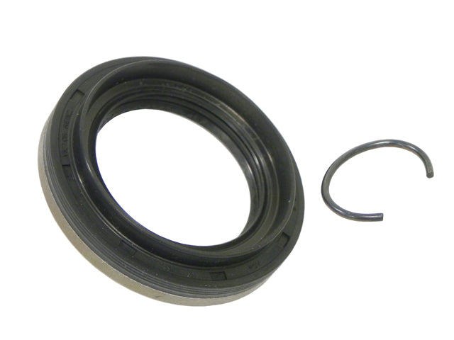 BMW G30 5-Series Front Differential Shaft Seal OEM 31508743675 – image 4
