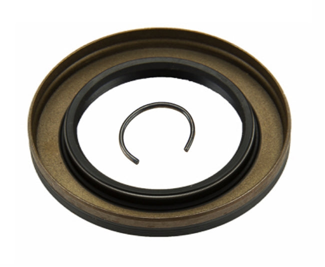 BMW G30 5-Series Front Differential Shaft Seal OEM 31508743675 – image 5