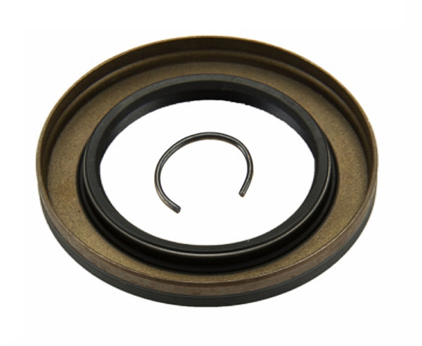 BMW G30 5-Series Front Differential Shaft Seal OEM 31508743675