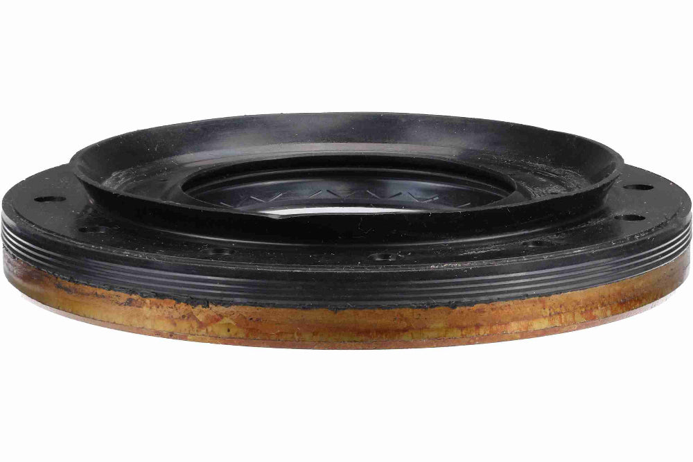 BMW E83 X3 Differential Shaft Seal OEM 33107505604 – image 2