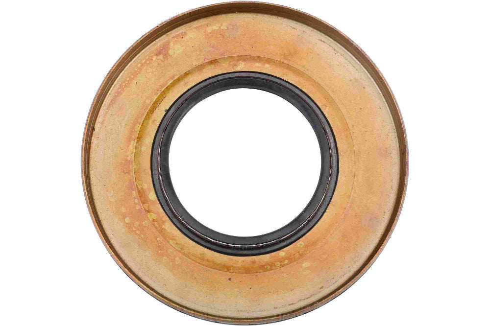 BMW E83 X3 Differential Shaft Seal OEM 33107505604 – image 3