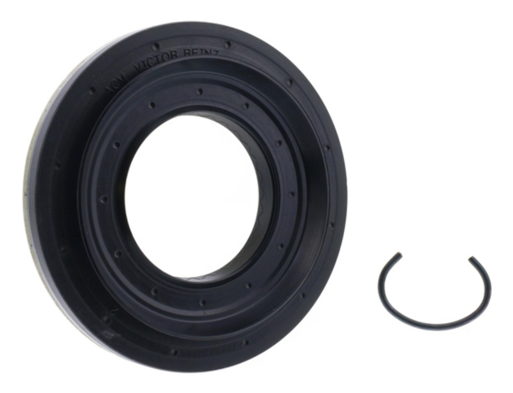 BMW E83 X3 Differential Shaft Seal OEM 33107505604