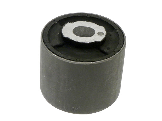 BMW E46 3-Series Differential Mount Bushing (Rear) By Febi 33176751808