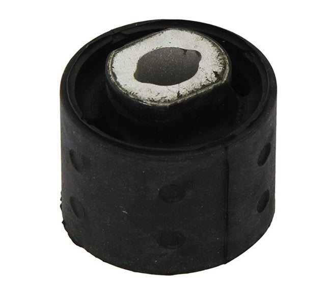 BMW E46 3-Series Differential Mount Bushing (Front) OEM 33176770788