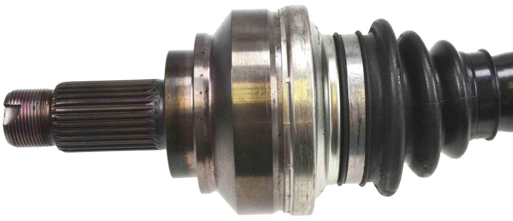 BMW E90 335i & 335xi Rear Axle OEM 33207568737 or 33207568738 – image 4