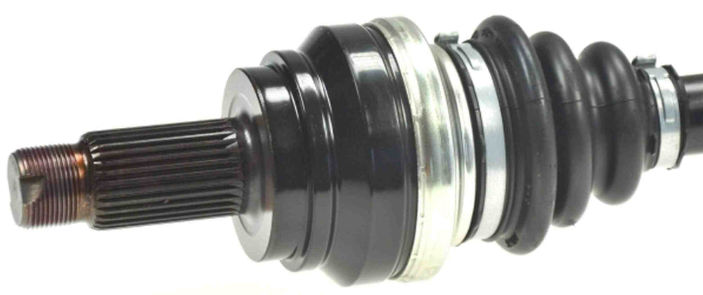 BMW F25 X3/X4 xDrive28i New Left Rear Axle OEM 33207598037 (2013-2017) – image 4