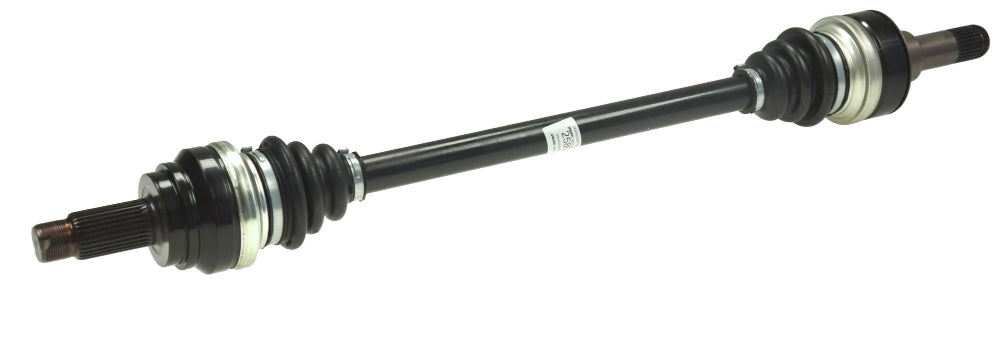 BMW F25 X3/X4 xDrive28i New Left Rear Axle OEM 33207598037 (2013-2017)