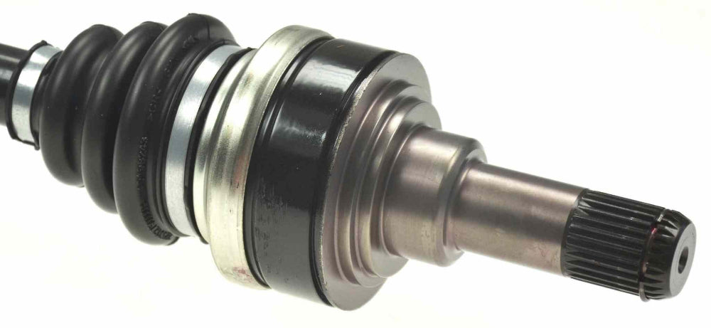 BMW F25 X3/X4 xDrive28i New Right Rear Axle OEM 33207598038 (2013-2017) – image 2