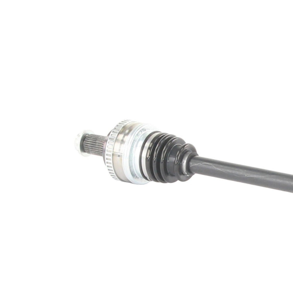 BMW E46 M3 Rear Axle By Surtrak 33207839467 or 33207839468 – image 2