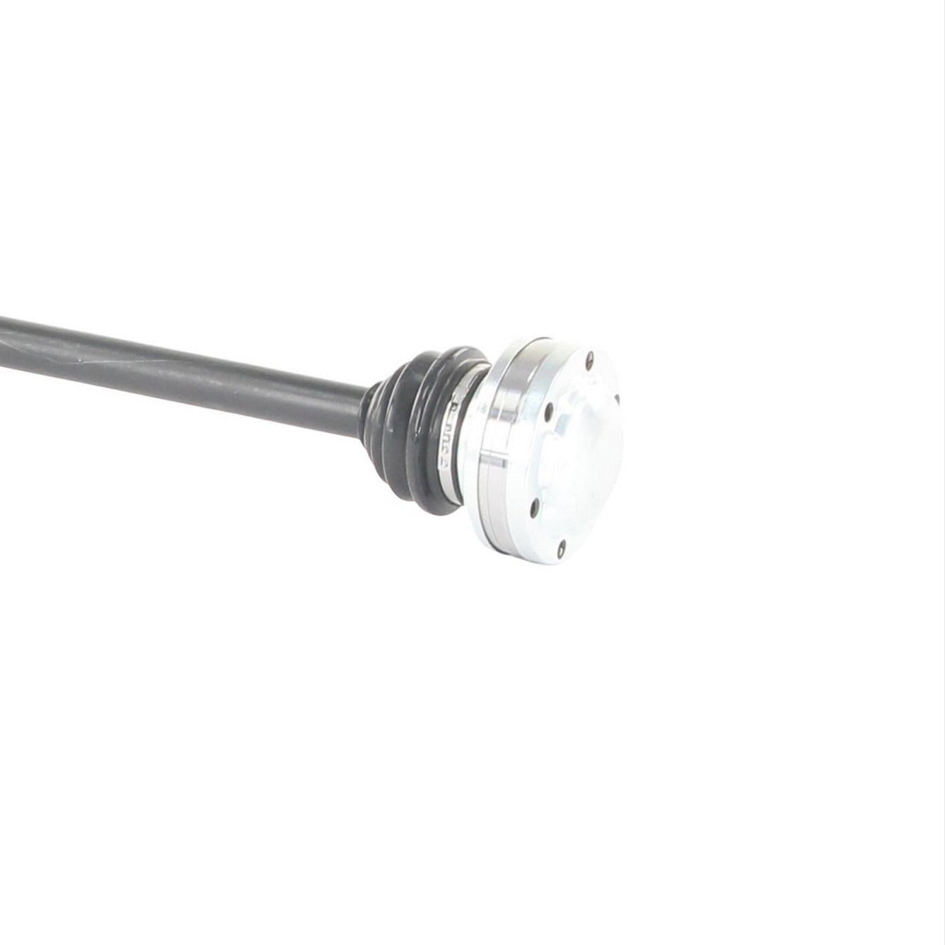 BMW E46 M3 Rear Axle By Surtrak 33207839467 or 33207839468 – image 3