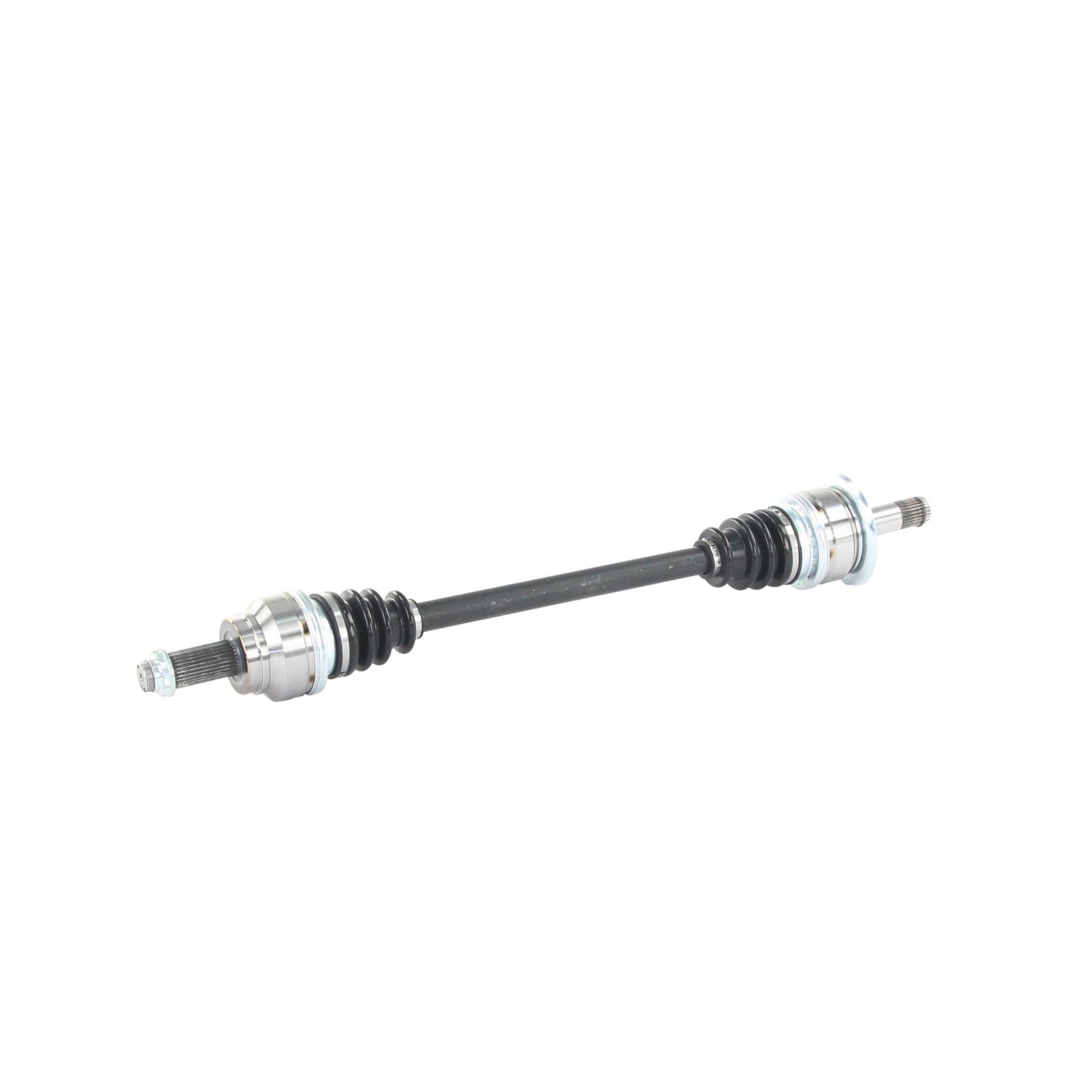 BMW F15 X5 New Rear Axle Assembly By Surtrak 33208609838 – image 2