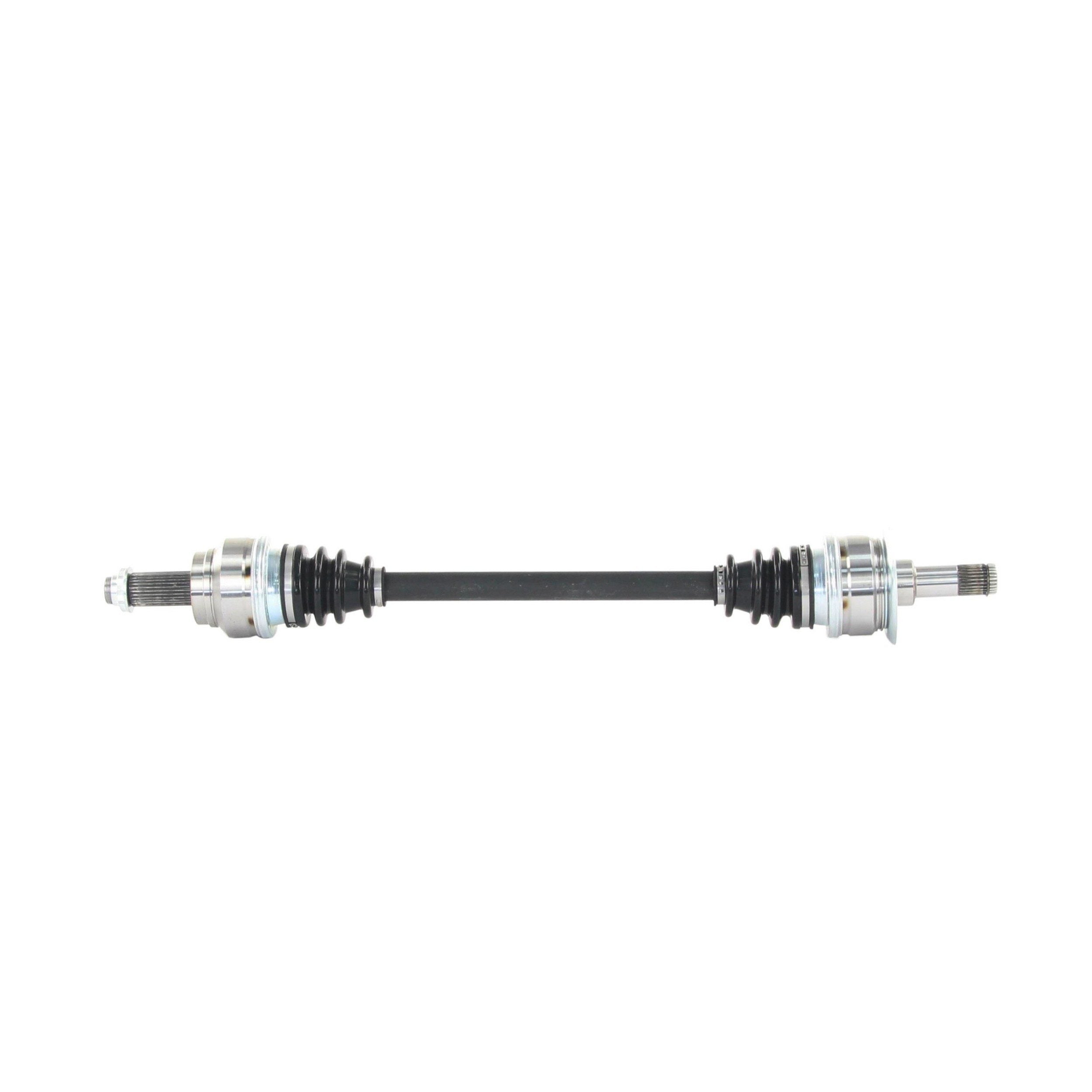 BMW F15 X5 New Rear Axle Assembly By Surtrak 33208609838 – image 5