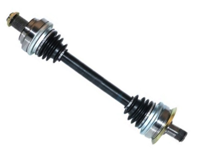BMW F15 X5 New Rear Axle Assembly By Surtrak 33208609838
