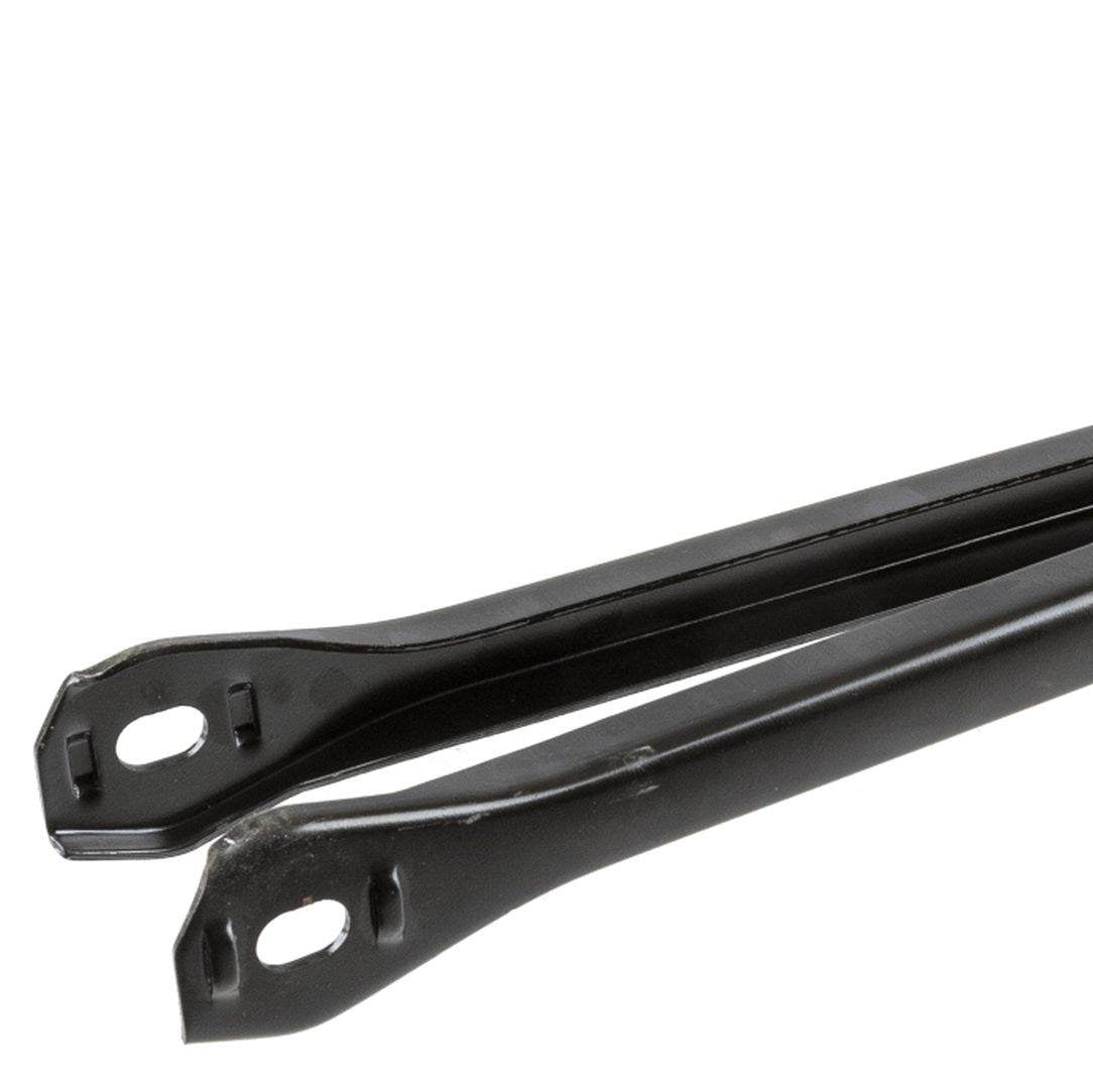 BMW E83 X3 Rear Control Arm Assembly OEM 33303411651 – image 2