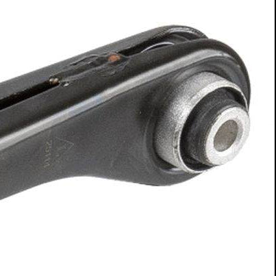 BMW E83 X3 Rear Control Arm Assembly OEM 33303411651 – image 3